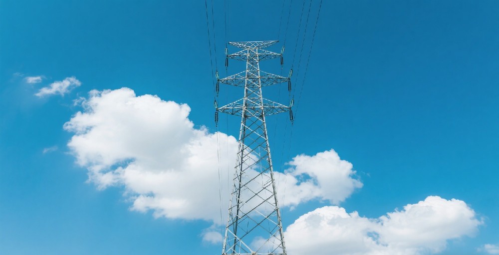 衡水廣廈鐵塔制造有限公司內蒙古電力(集團)項目中標信息 衡水廣廈鐵塔制造有限公司內蒙古電力(集團)項目中標信息